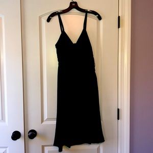 Diane von Furstenberg midni